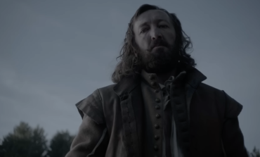 Robert Eggers' Upcoming 13th-Century Folk Horror Wraps Filming